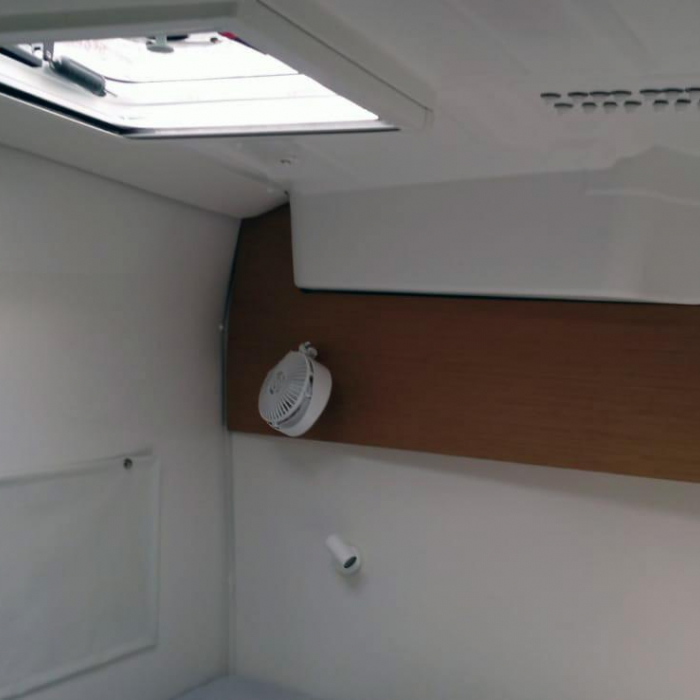 Prestige | Excess 11 photo 9