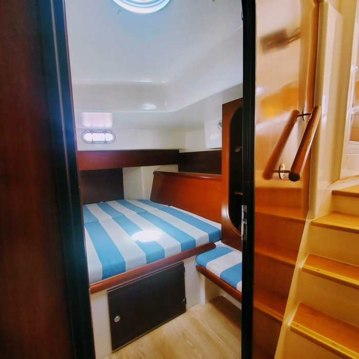 Sampei | Lavezzi 40 photo 2