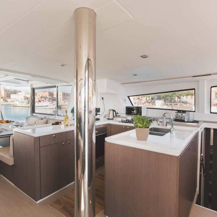 Sikelia | Bali 5.4 photo 12