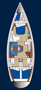 Parte II | Ocean Star 51.2 photo 2