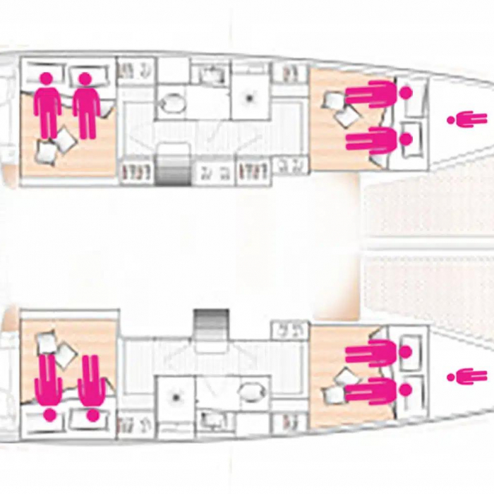 Amare III | Excess 11 photo 5