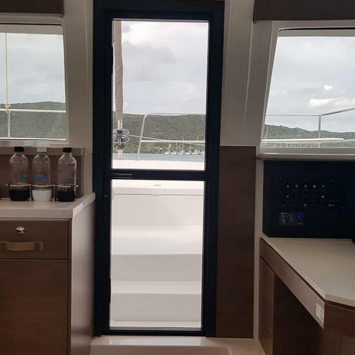 Ziphius | Bali 4.2 photo 48