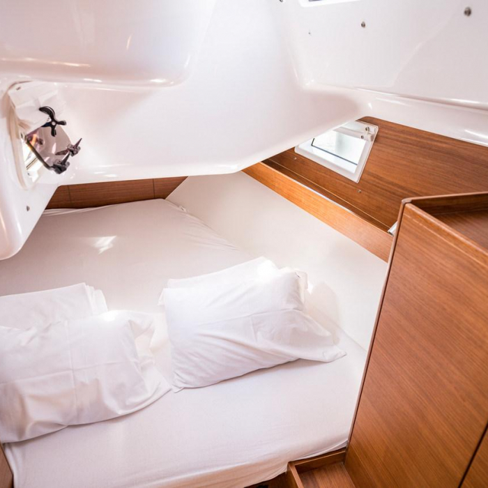 Kate | Elan Impressin 40.1 photo 6