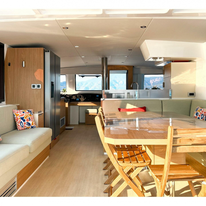 Baikal | Bali 4.8 photo 33