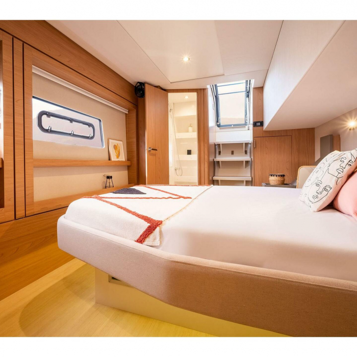 Silver Dolphin | Bali 4.8 Silver Dolphin photo 23