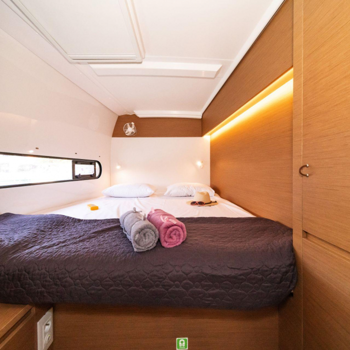 Okiroi | Excess 11 photo 15