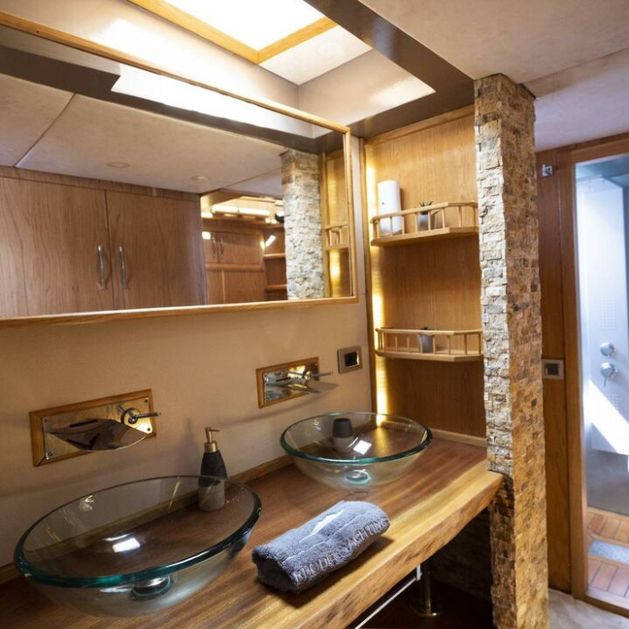 Long Island | Long Island photo 23