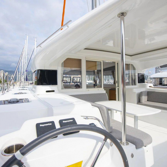 Kalevezi | Excess 12 photo 23