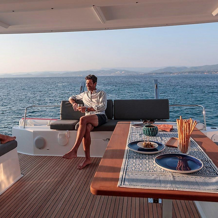 ALMIRIKI | Isla 40 photo 11