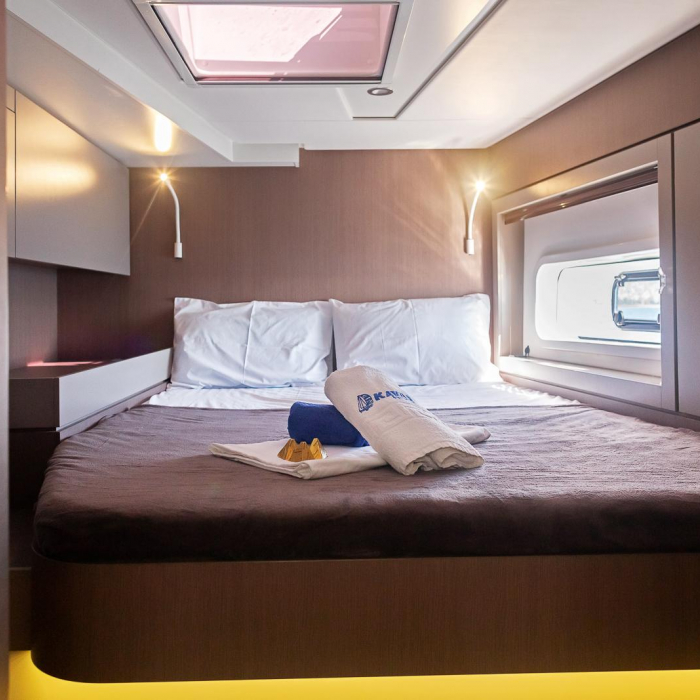 Kos 46.Cat8 | Bali 4.6 photo 9