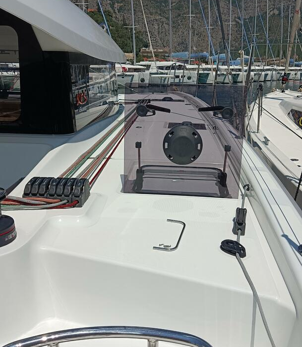 Insieme | Excess 11 photo 6