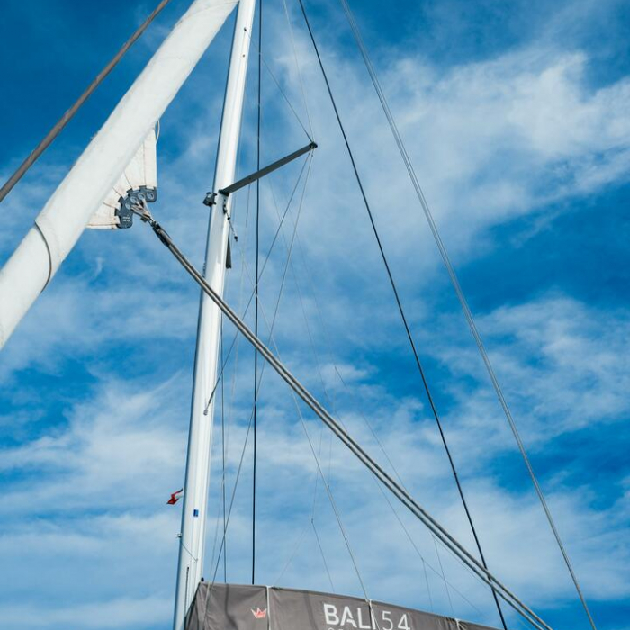 Alfa.bm2 | Bali 5.4 photo 21