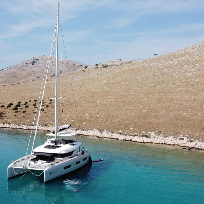 TRI-WING | Lagoon 55 photo 22