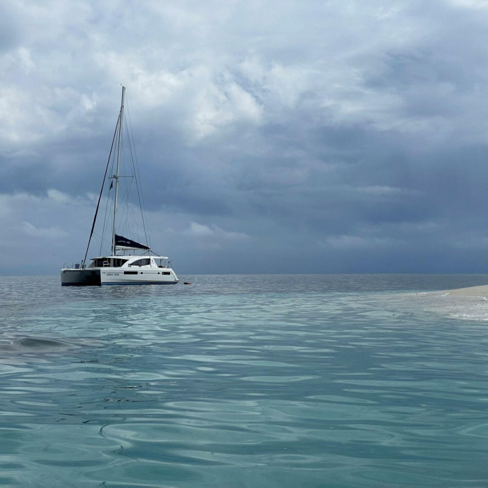 Sunday Kinga | Leopard 48 photo 6