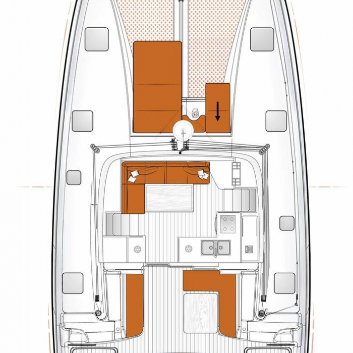 Carmelina | Excess 11 photo 18
