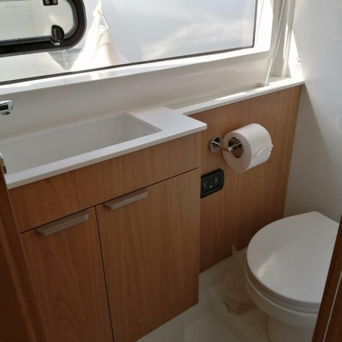 Violante | Bali Catsmart photo 4