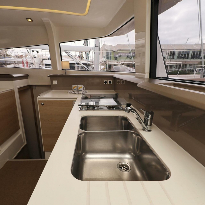 Tisia | Bali 4.3 photo 43