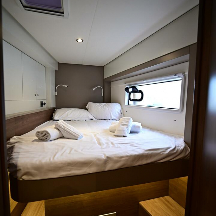 Blitz | Bali 4.2 photo 26