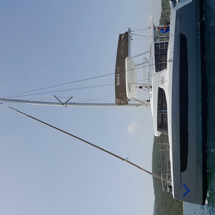 Physeter | Bali 4.8 photo 7