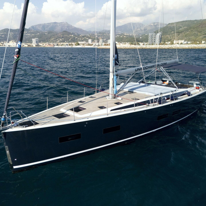 Luna Blu | D&D Kufner 50 photo 9