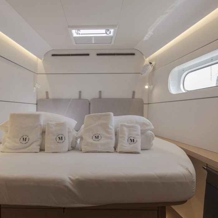 Tranquillity | Excess 15 photo 28