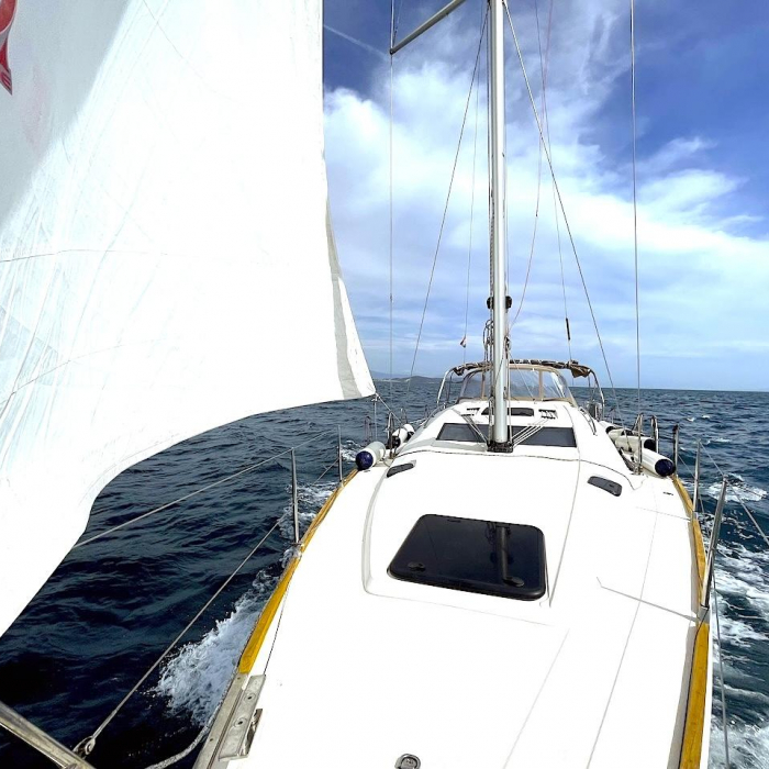 Elysium | Elan Impression 45 photo 2