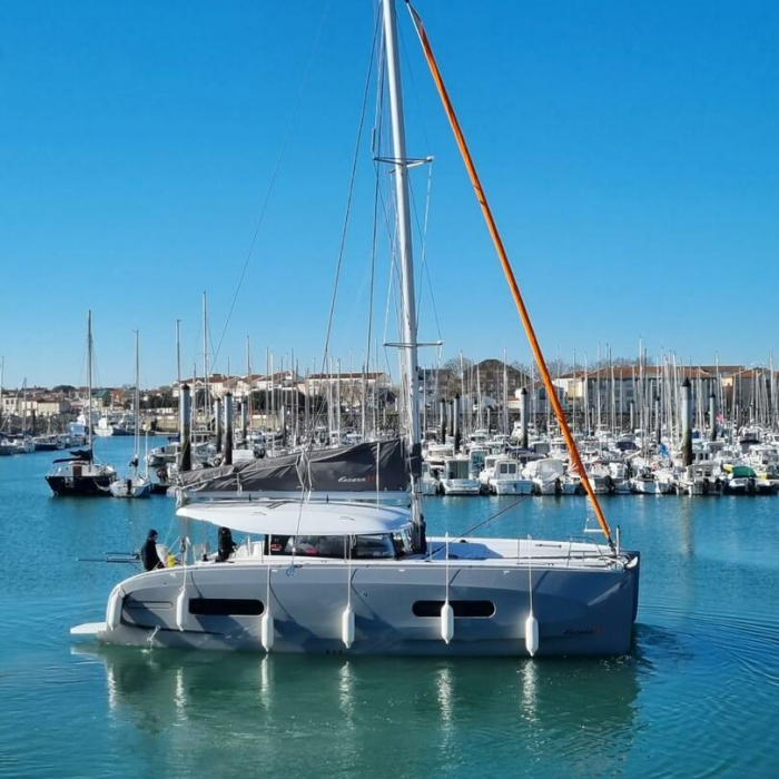 Ad Astra | Excess 11 photo 14