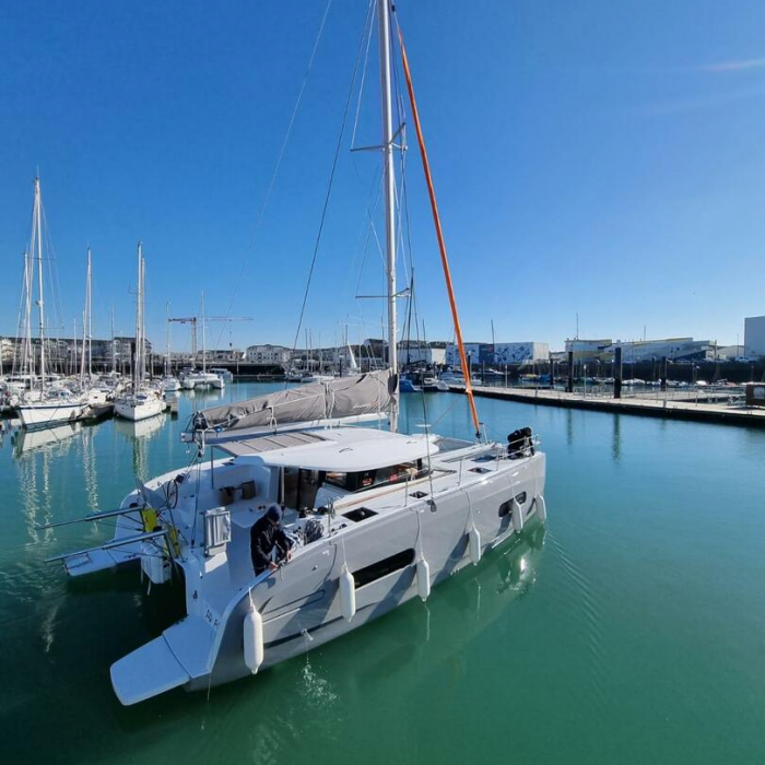 Ad Astra | Excess 11 photo 4