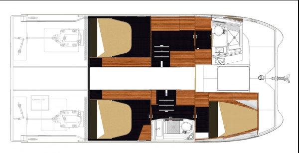 Dream Star | MY37 photo 7