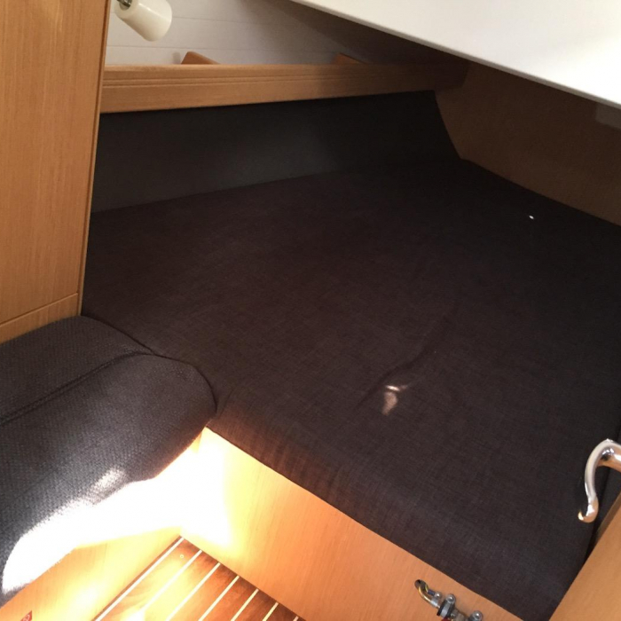 Alioth | Bavaria Cr 41 photo 13