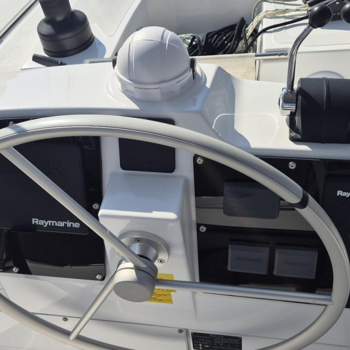 Solo Star | Bali 4.6 photo 3