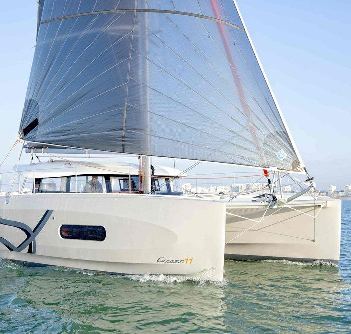 Carmelina | Excess 11 photo 5