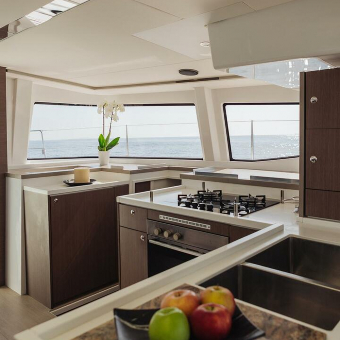 Kos 48.1 | Bali 4.8 photo 15