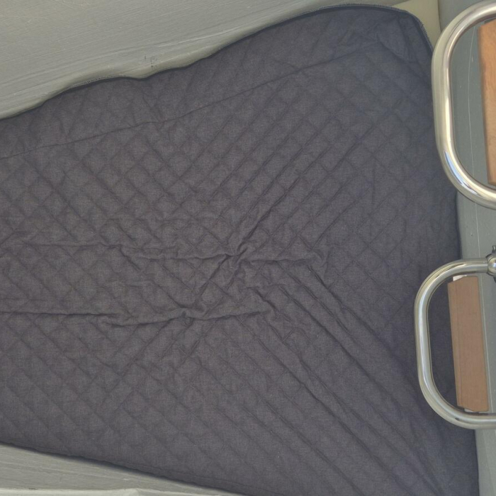 Solo Star | Bali 4.6 photo 14