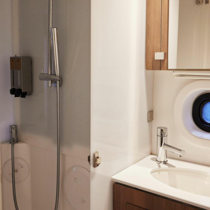 Ediba Pisces | Bali 4.2 photo 12