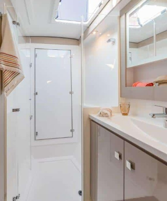 Maloja | Isla 40 photo 14