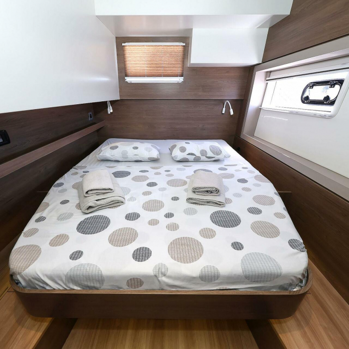 Algol | Bali 4.4 photo 9