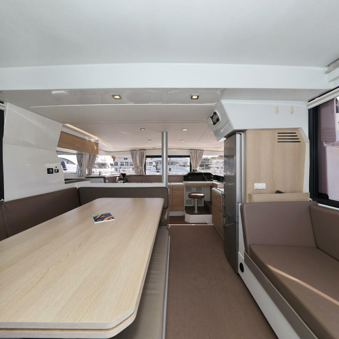 Escape I | Bali 4.1 photo 42