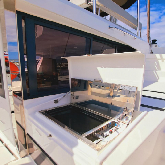 Turandot | Bali Catspace photo 5