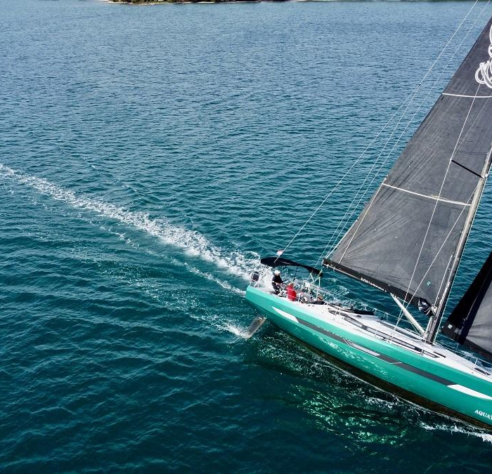 Loki | Elan E6 photo 3