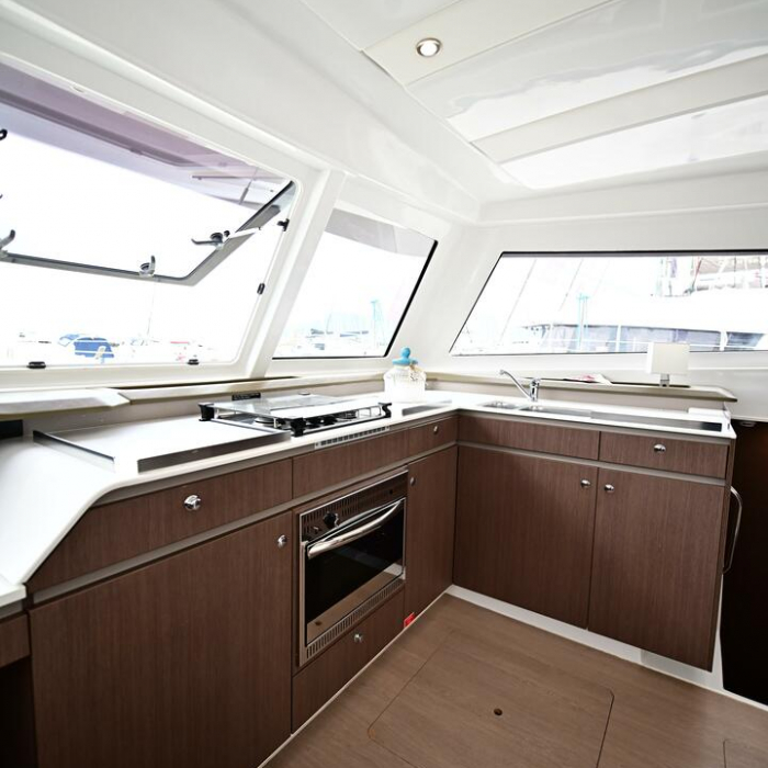 Perrito Caliente | Bali Catspace photo 20