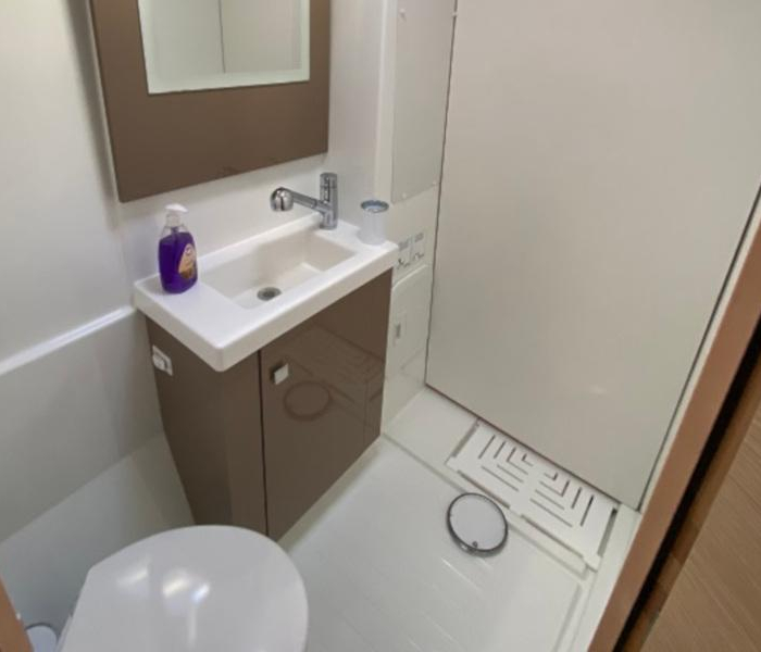 Bonita | Fountaine Pajot Astrea 42 photo 52