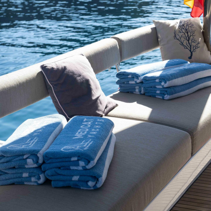 MIM OCEAN 2 | Bali 5.4. photo 12