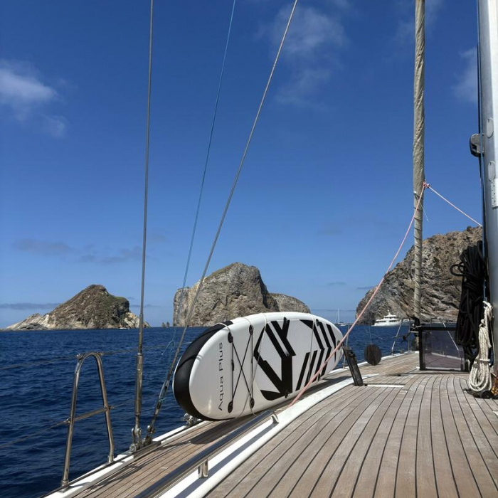 Ella I | D&D Kufner 54 photo 23