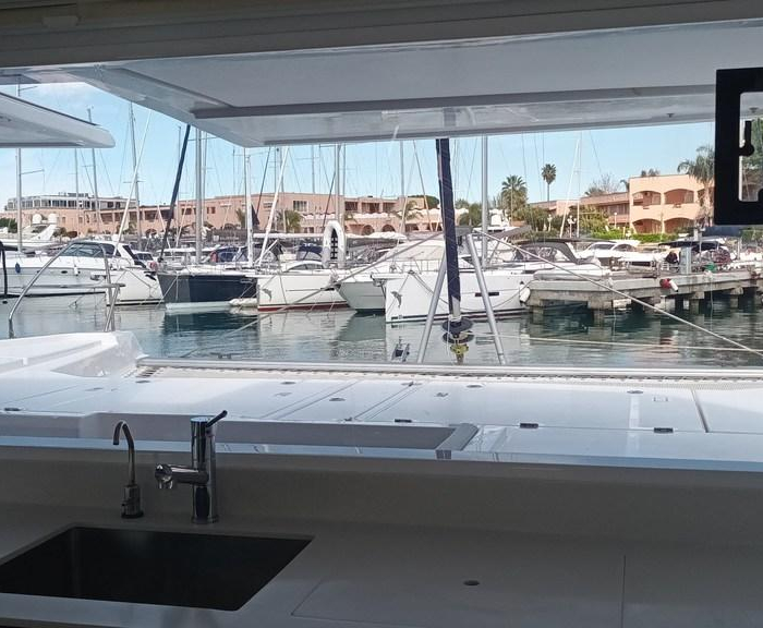 Pannonica | Leopard 50 photo 8