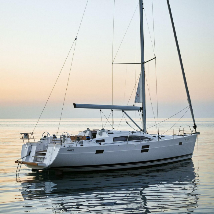 December | Elan Impression 50.1 photo 5