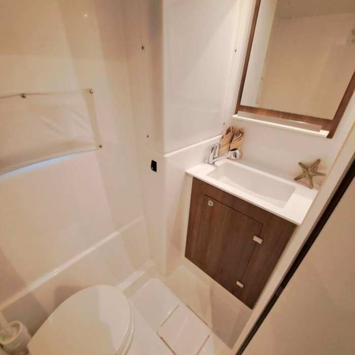 Fontana | Bali Catspace photo 24