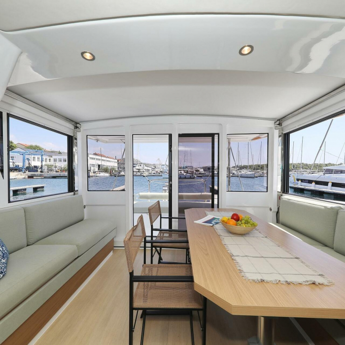 Ema | Bali 4.2 photo 16