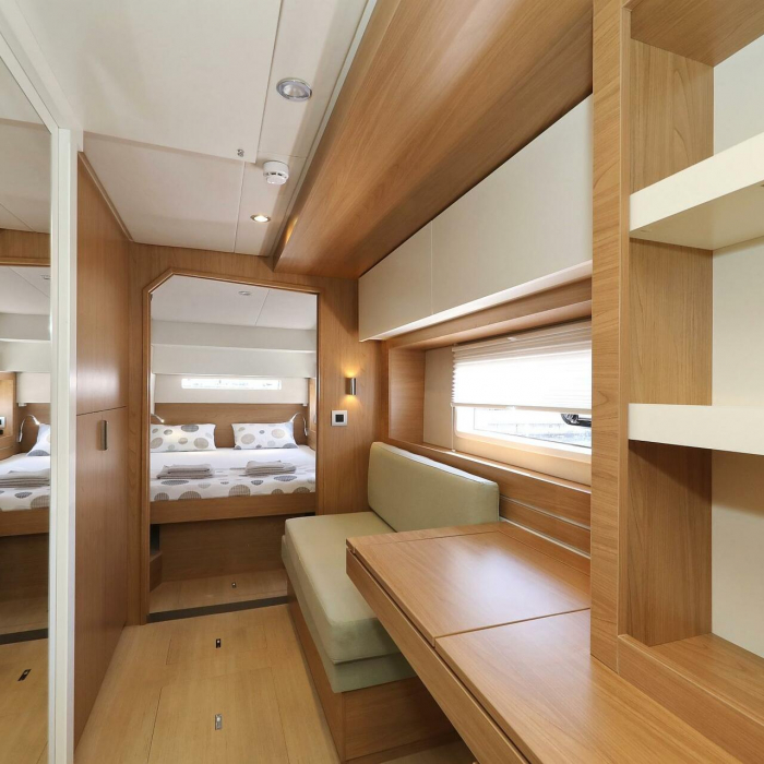 Ema | Bali 4.2 photo 31