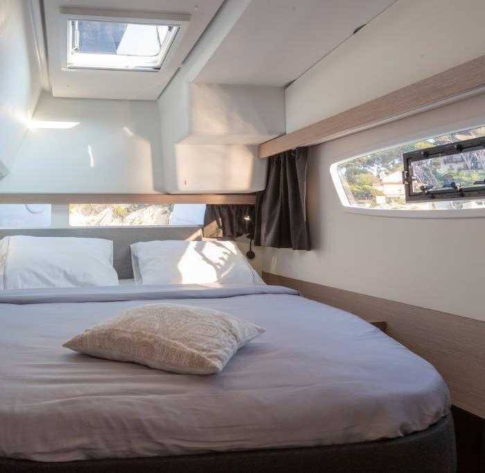 Maloja | Isla 40 photo 16